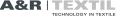 ar-textil