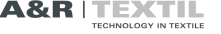ar-textil