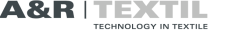ar-textil